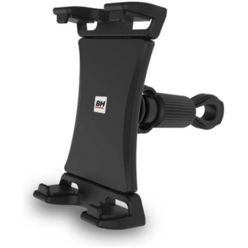 Phone and tablet holder BH FITNESS 0190906