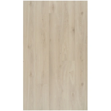 Lamināts ar paaugstinātu mitruma izturību Berry Al