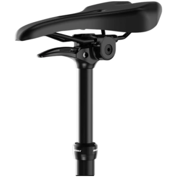 SAFORT SD78H-SUS Dropper sēdekļa balsts ar atspero