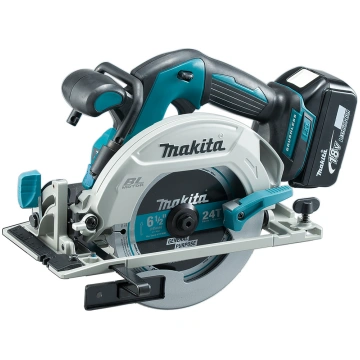 LXT® ripzāģis DHS680RTJ Makita