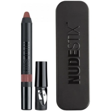 Nudestix NUDESTIX_Intense Matte Lip matowa kredka 