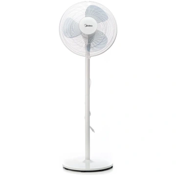 MIDEA Grīdas ventilators fs40-18c midea
