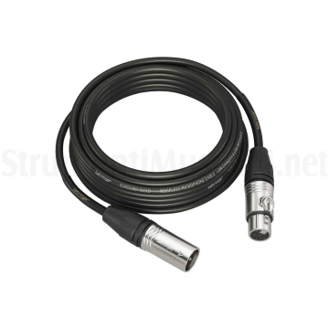 BEHRINGER GMC-1000 Gold Performance 10m