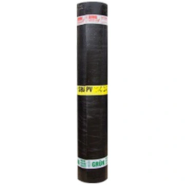 BÖRNER MONOPLEX SBS GG 200 S4 apakšklājs