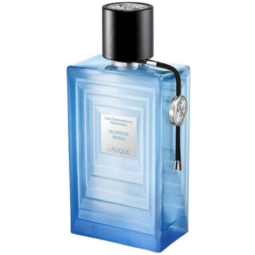 Parfimērijas ūdens Lalique Les Compositions Parfum