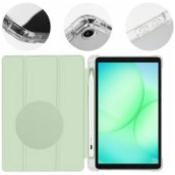 Obal:Me MistyTab Case for Samsung Galaxy Tab A11|A