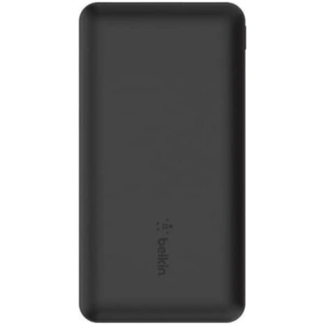 Power bank Belkin BPB011BTBK 10000 mAh 12W
