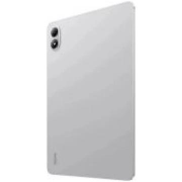 Xiaomi Redmi Pad 2 Pro 12.1" Wi-Fi 6GB / 128GB Sil