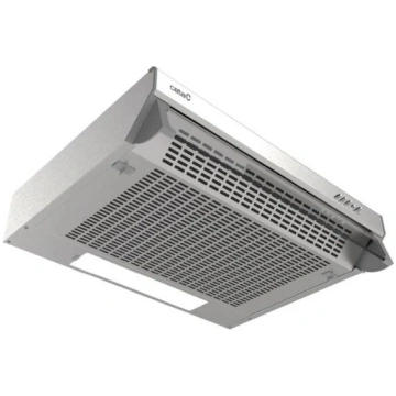 Cata FKSLIM6000X 02011604