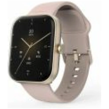HAMA 5000 Smart Watch, Phone Function, Sleep Analy