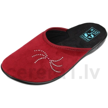 adanex 27893 čības sievietēm