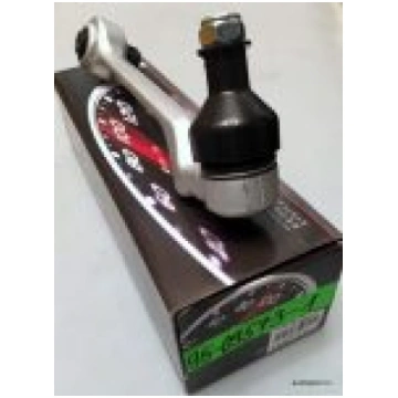 Timmen 95-09573-1 BMW svira priekšējais tilts. Cen