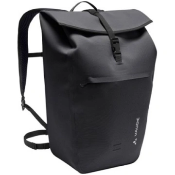 Clubride III 27 4062218476462 VAUDE