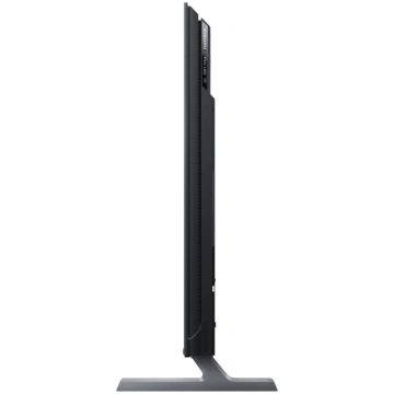TV S Pro Mini LED 55 2026 XIAOMI ELA6300EU