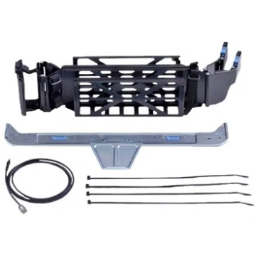 Dell - cable management arm - 2U 770-BBIP