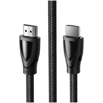 HDMI kabelis Ugreen 80401 1m