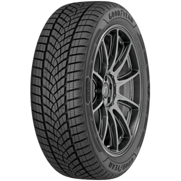 Goodyear UltraGrip Performance + SUV 255/65 R18 11