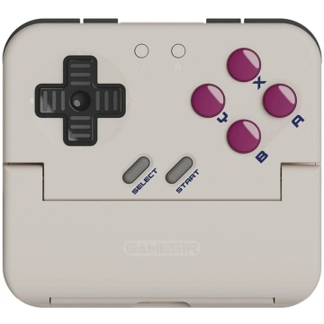Pad GameSir GameSir Pocket Taco - Bluetooth Mobile