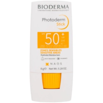Bioderma Photoderm / Stick 8g SPF50+ 3701129804438