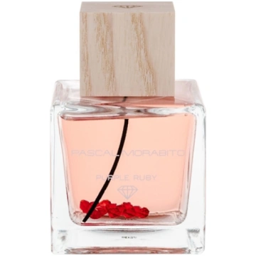 Pascal Morabito Purple Ruby EDP 95 ml #92156
