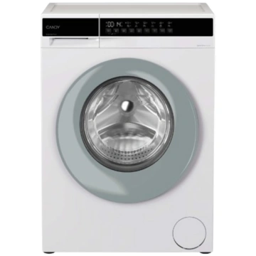 Washing machine CANDY EY27SE7-S