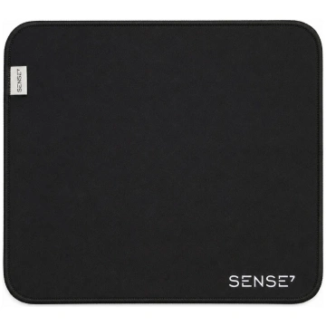 Sense7 Paliktnis Pod Myszke Sense7