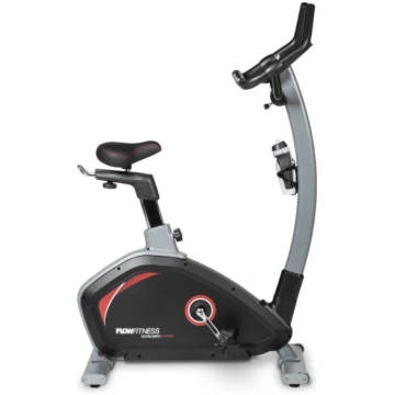 BS Programmējamais velosipēds Flow Fitness Turner 
