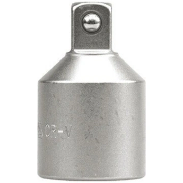 Adapteris 3/4 “(F) - 1/2” (M), YATO