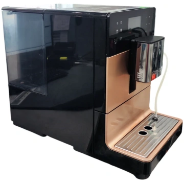 Lietots - Miele CM5510 ROPF