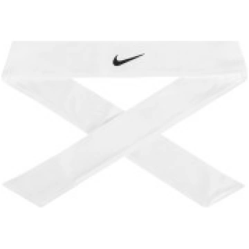 Sieviešu NIKE komandas galvas lenta N1003109101OS