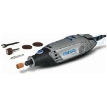 Dremel 3000-5 ar 5 piederumiem F0133000JU | 871036