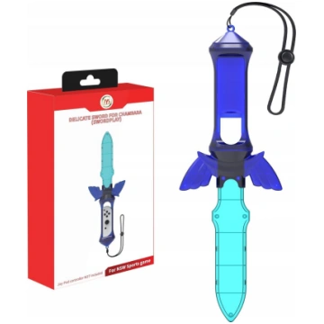 JYS Joy-con Nintendo Switch Zelda Ns239 | SB6958 |