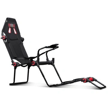 Next Level Racing Kokpit F-GT Lite (NLR-S015) ( 07