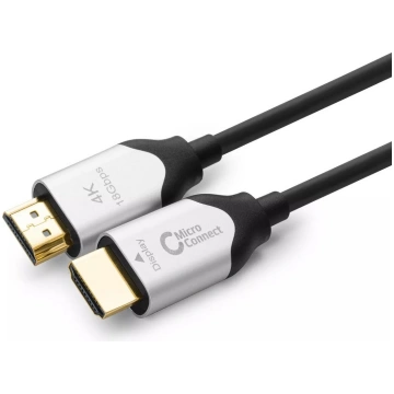 HDMI kabelis Microconnect Premium Optic 30m