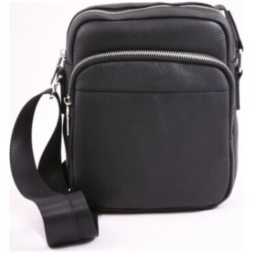 Cross-body soma vīriešiem Baden, 66924501 EIAP0000