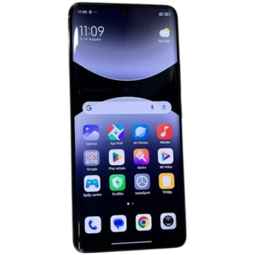 Xiaomi Redmi Note 14 Pro+ 5G 512GB