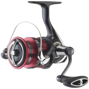 Spole DAIWA 23 NINJA LT2500