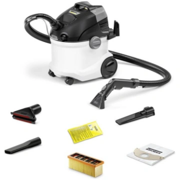 Karcher EXTRACTION CLEANER SE 5 CAR/1.081-231.0