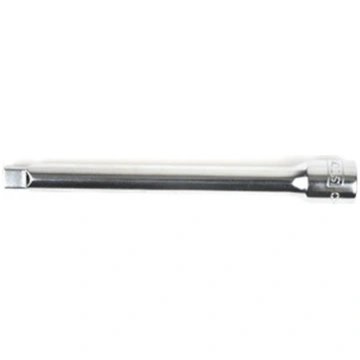 Instrumenti Pagarinātājs 1/4'' 75mm