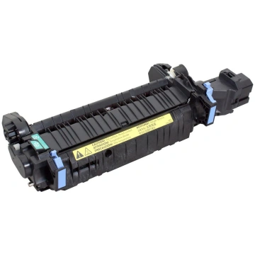 HP Fuser Unit 220V CC519-67902, Laser, Color HP IN