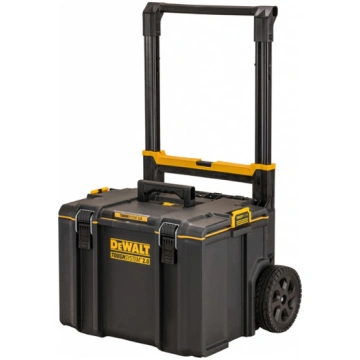 Instrumentu kaste TOUGHSYSTEM 2.0 DS450 DWST83295-
