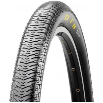 Riepa MAXXIS DTH 20x1 3/8