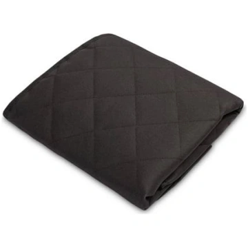 Caretero QUILTED PROTECTIVE SEAT MAT ART#88755