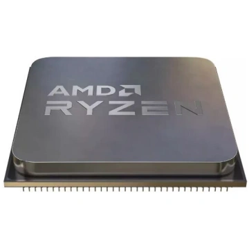 Procesors AMD Ryzen 7 5700X 3.40 GHz AM4 Tray 100-