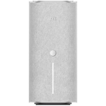 ZTE G5 Ultra Style (MC8512) Router Grey ZTE Poland