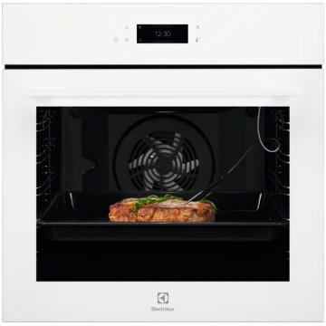 Electrolux Cepeškrāsns EOE8P39WV