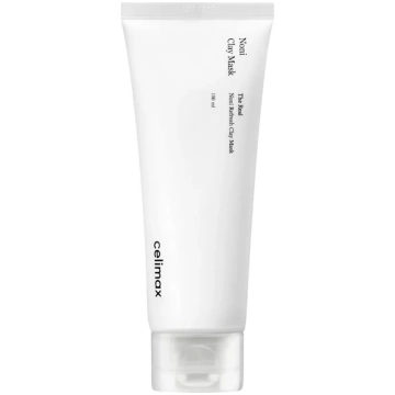 CELIMAX The Real Noni Refresh Clay Mask 120g