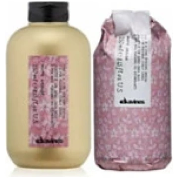 Davines More Inside cirtas veidojošais serums, 250