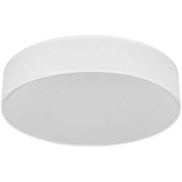 OSRAM Lampa griesti Ledvance/Osram Orbis Paris 405