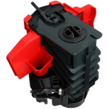 Kafijas pagatavošanas iekārta Bosch/Siemens EQ.300